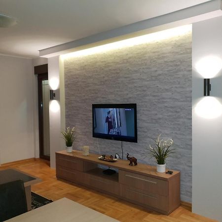 Apartman Aspen Zlatibor Exterior photo