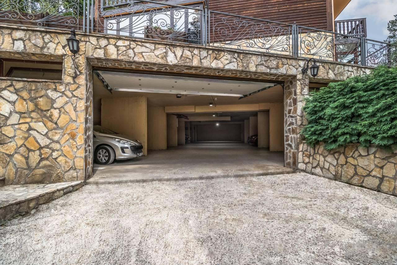 Apartman Aspen Zlatibor Exterior photo