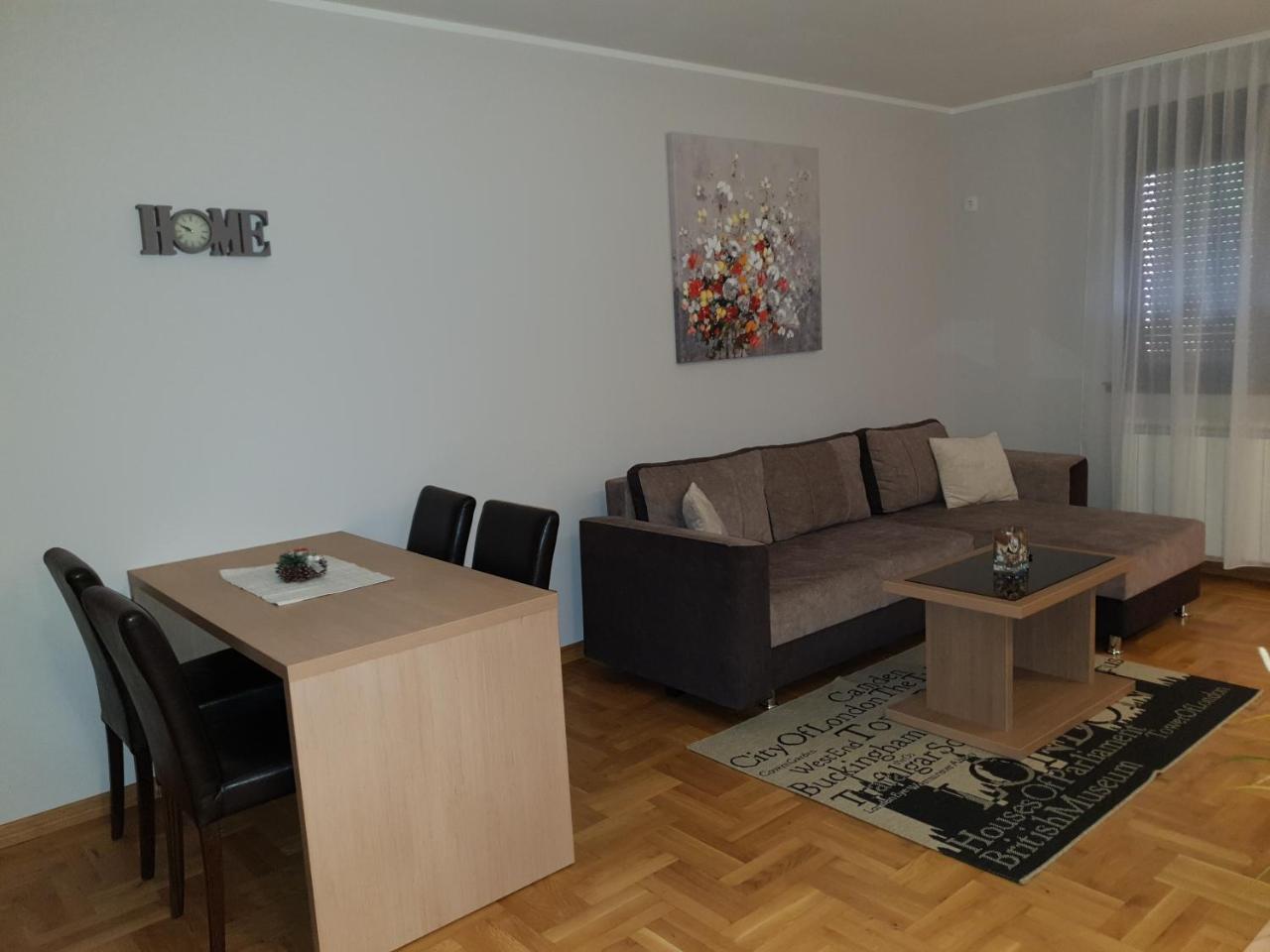 Apartman Aspen Zlatibor Exterior photo